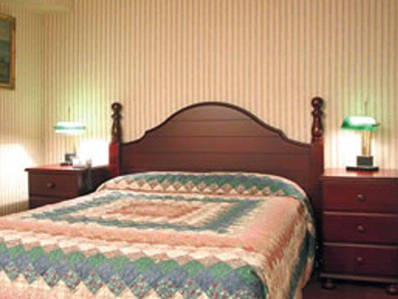 Britannia Hotel, Stockport Ngoại thất bức ảnh